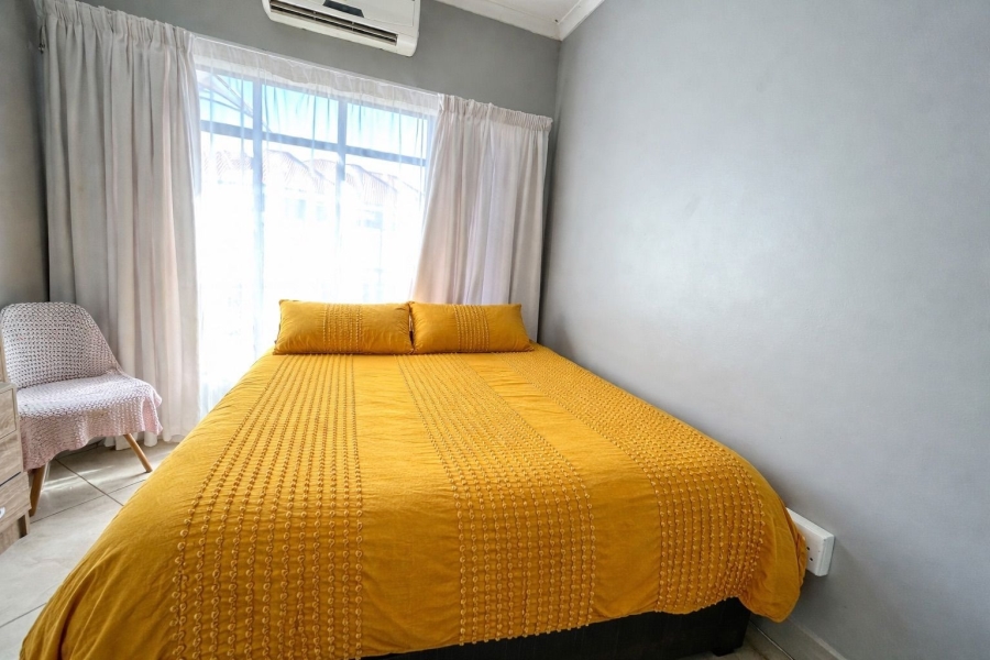 3 Bedroom Property for Sale in Waterval East North West